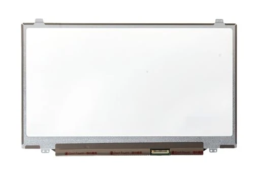 Thay màn hình Laptop Asus Transformer Book Flip TP550L